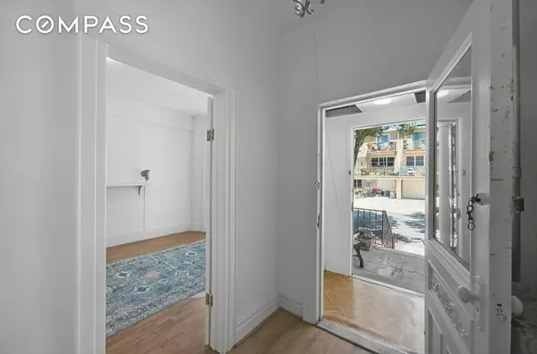 Brooklyn, NY 11218,10 Seeley Street