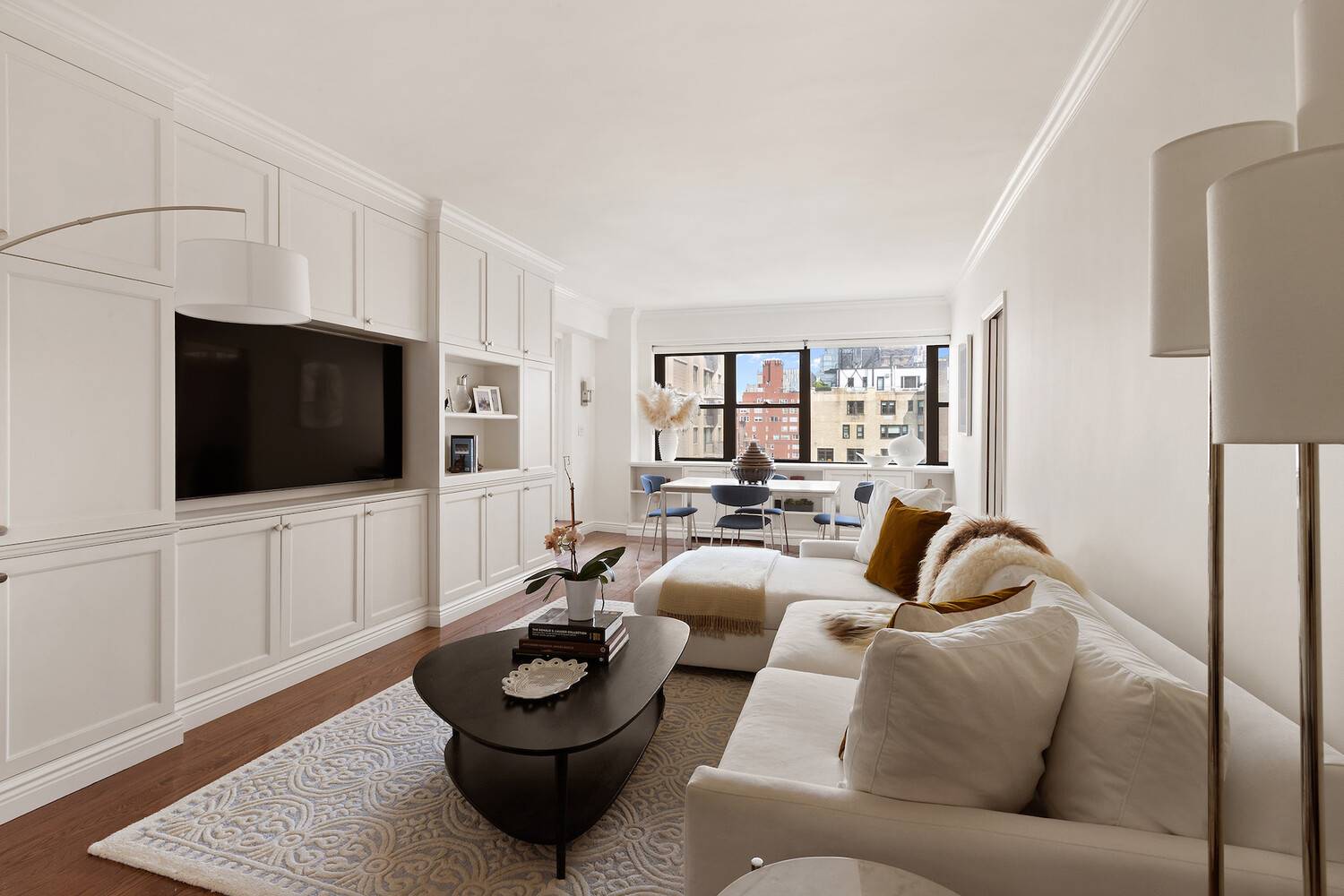 165 E 72ND Street #16D, Manhattan, NY 10021