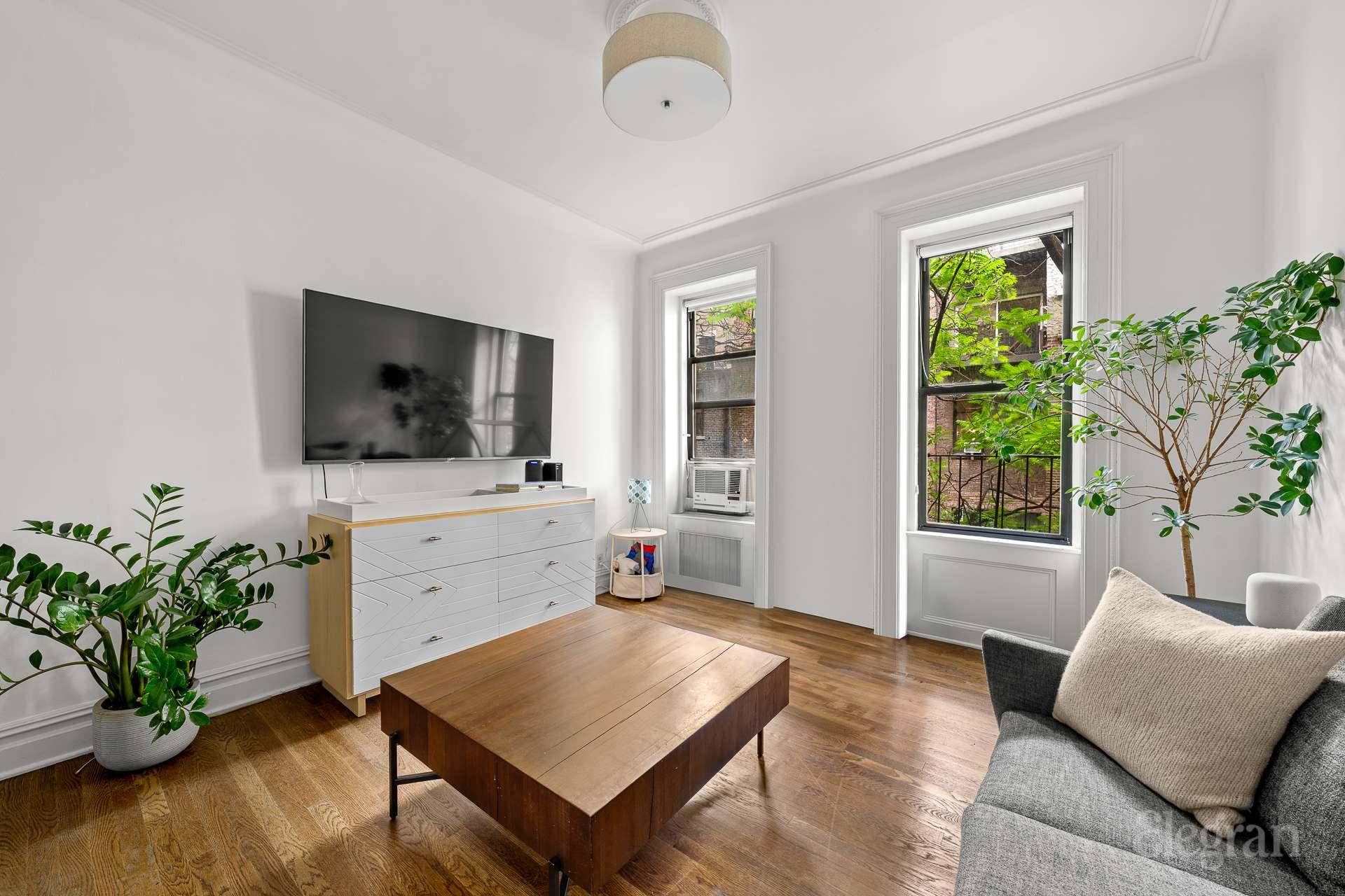 324 W 83rd Street #2S, Manhattan, NY 10024