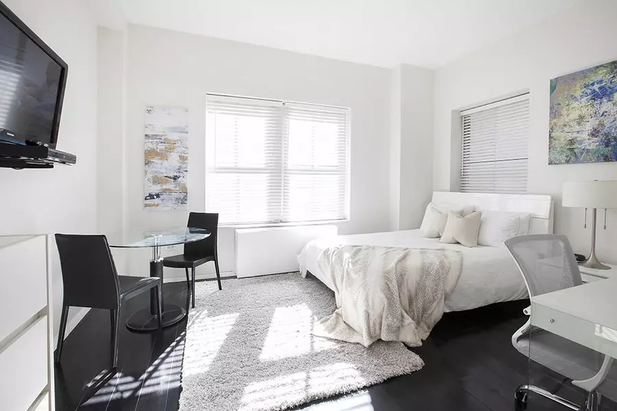 150 W 51st Street #2032, Manhattan, NY 10019