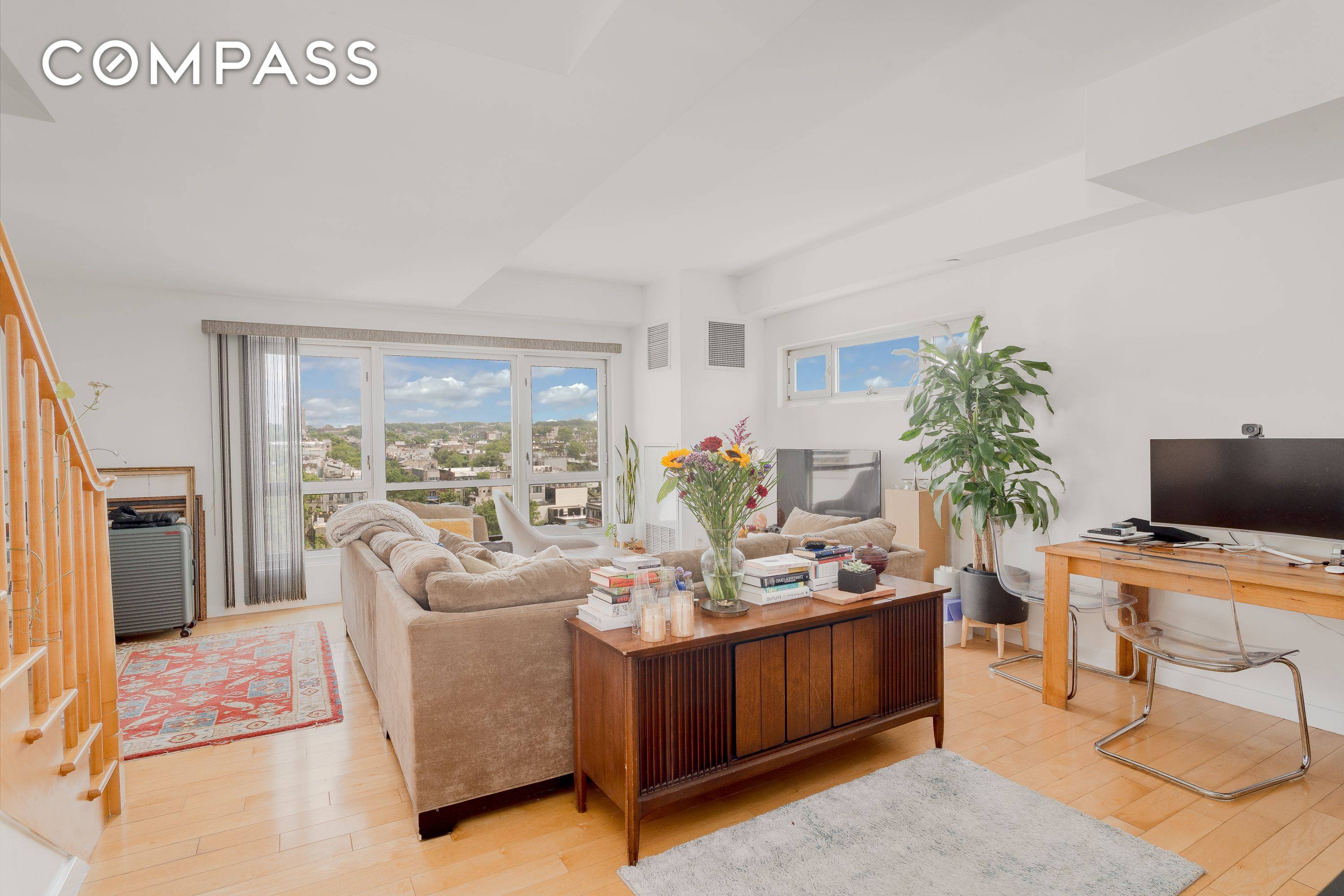 560 Carroll Street #11A, Brooklyn, NY 11215