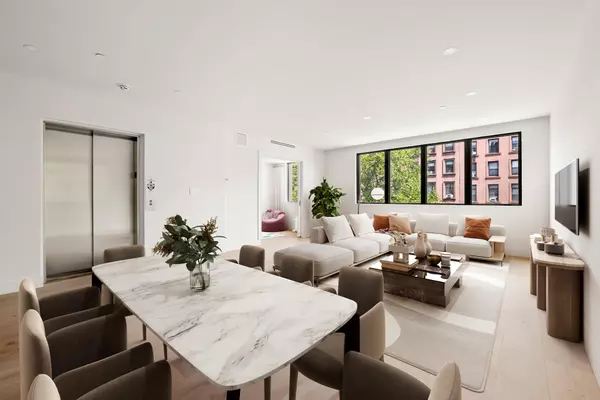 78 1ST Place #3, Brooklyn, NY 11231