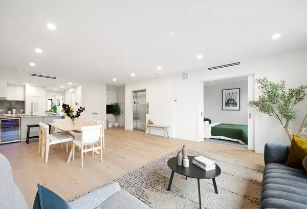 78 1ST Place #3, Brooklyn, NY 11231