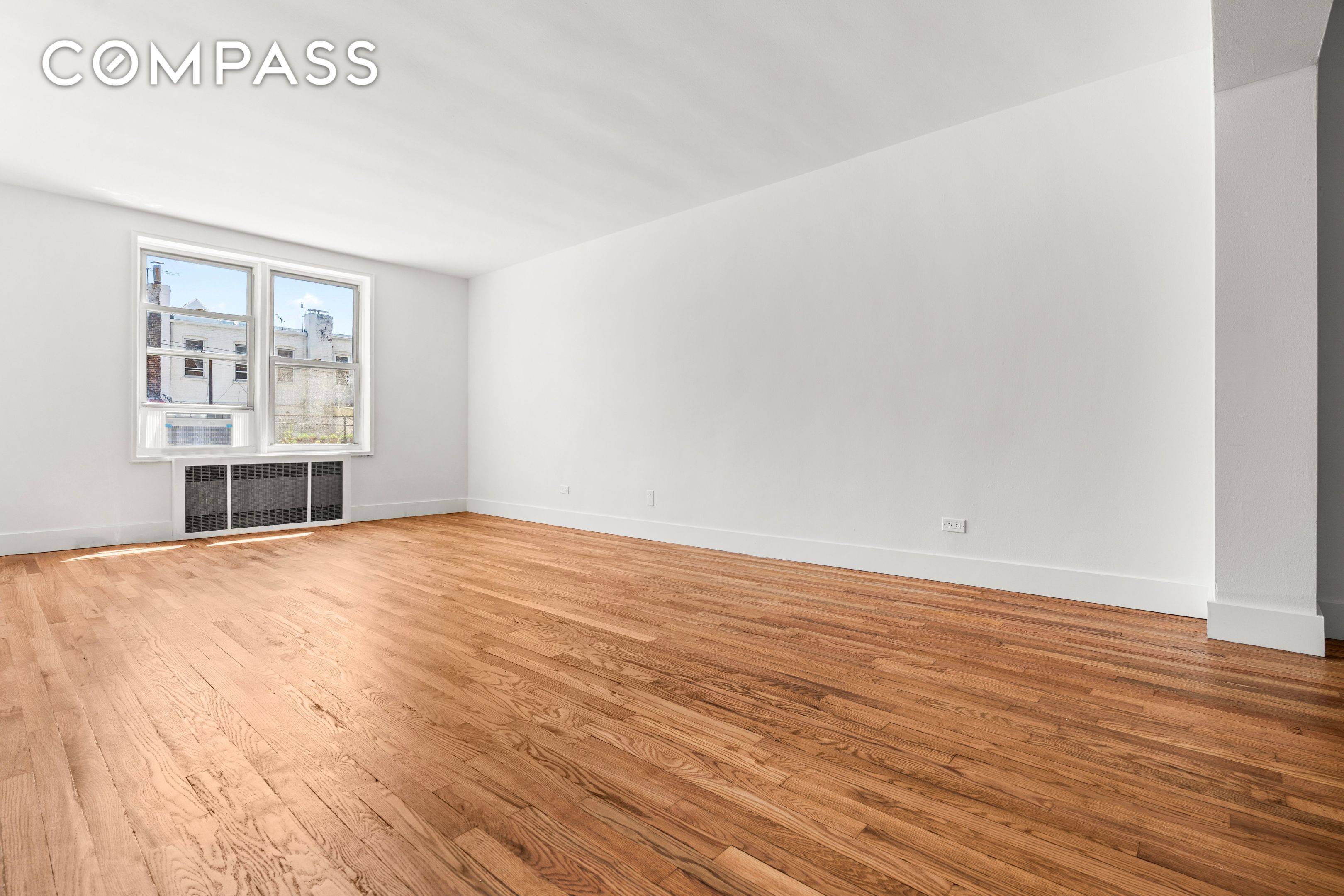 Brooklyn, NY 11229,3165 Nostrand Avenue #1H
