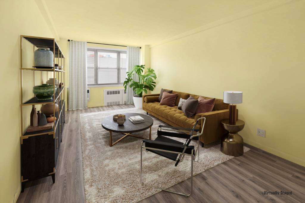 50 Bayard Street #5Y, Manhattan, NY 10013