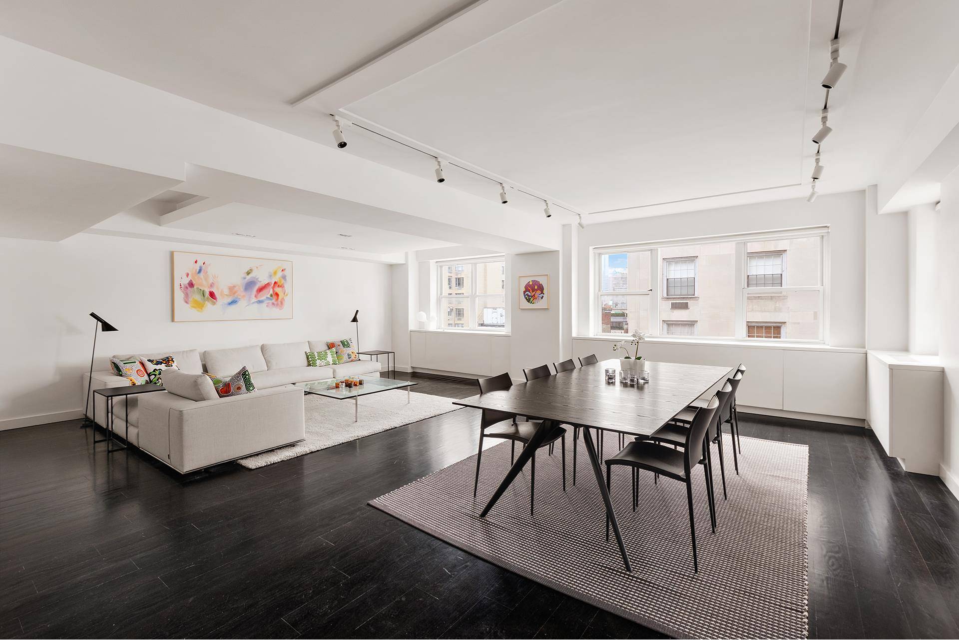 923 5TH Avenue #12E/11, Manhattan, NY 10021