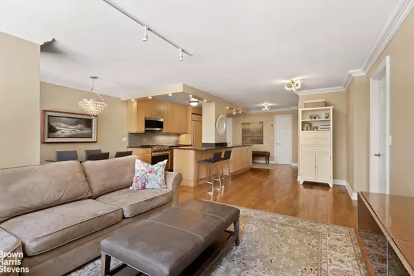 Manhattan, NY 10022,357 E 57TH Street #3D