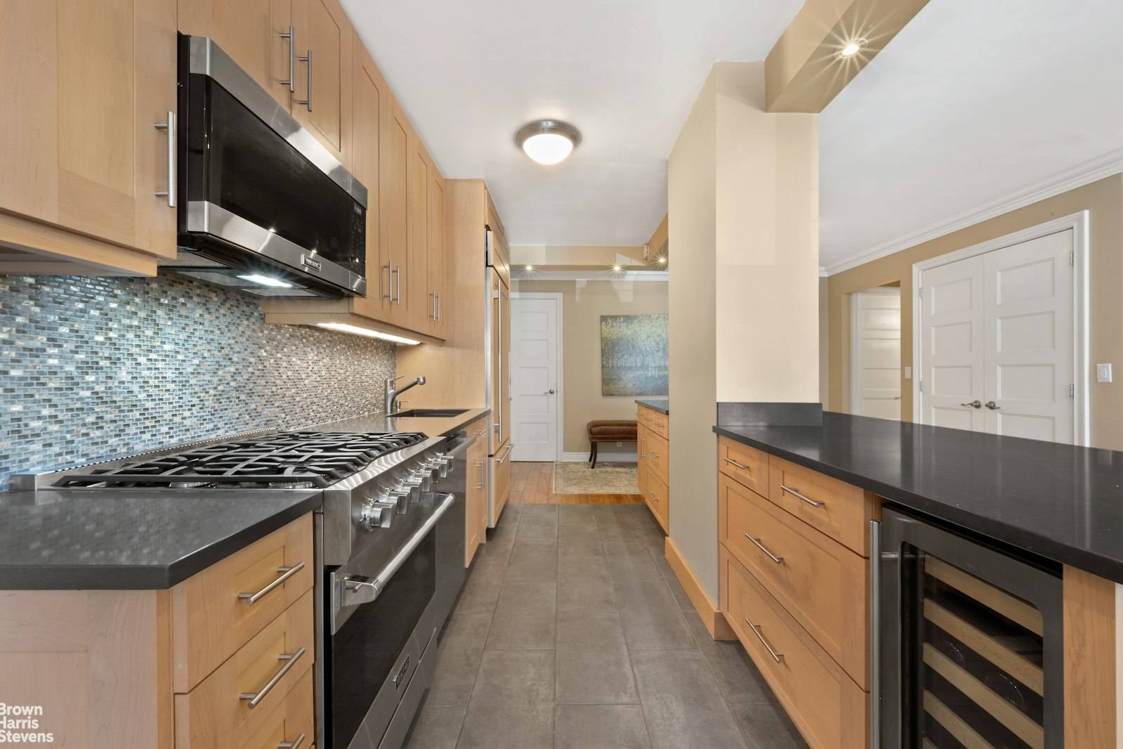 Manhattan, NY 10022,357 E 57TH Street #3D