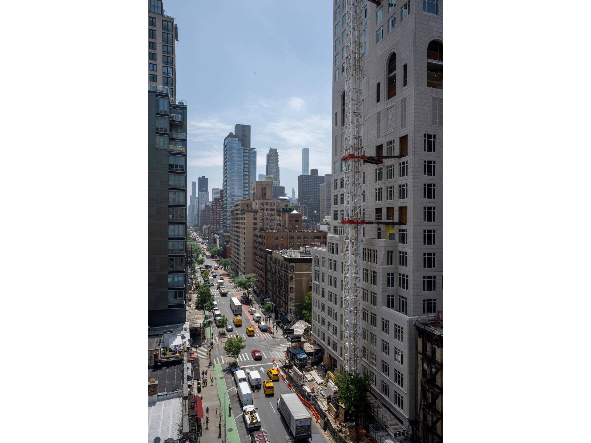 Manhattan, NY 10075,301 E 78TH Street #14C