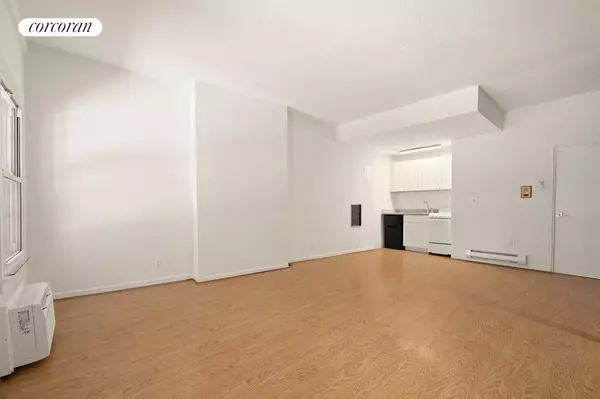 Manhattan, NY 10014,280 W 12TH Street #1W