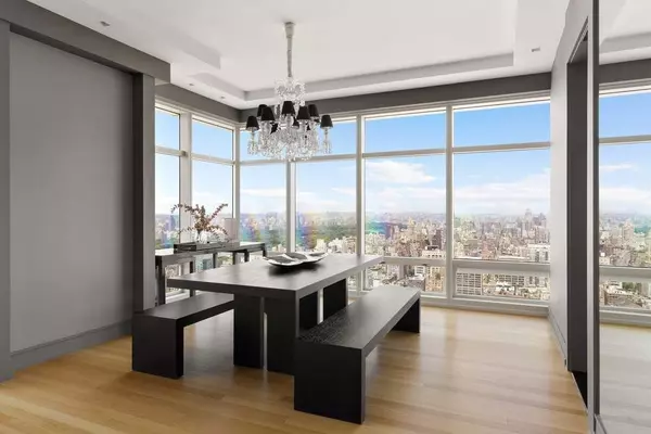 Manhattan, NY 10022,151 E 58th Street #35A