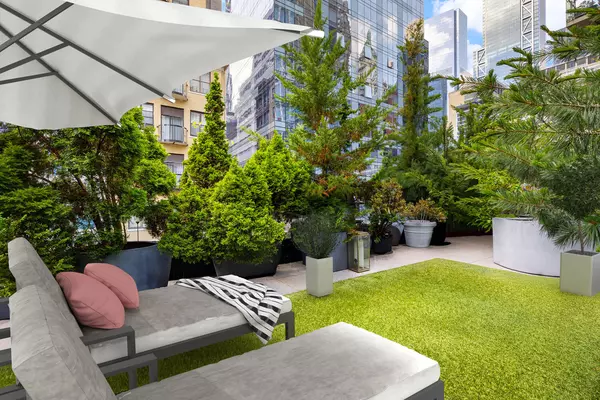 111 FULTON Street #PH111, Manhattan, NY 10038