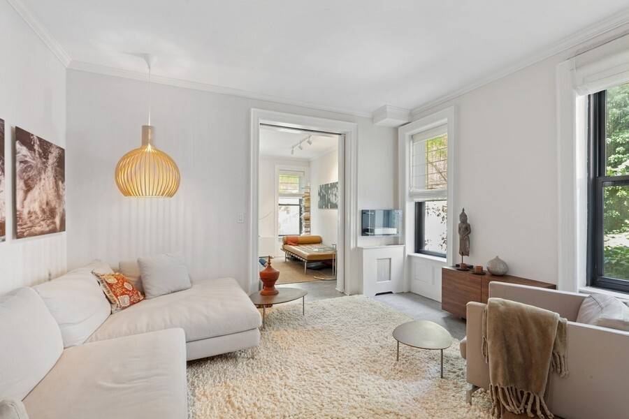 254 W 25TH Street #2C, Manhattan, NY 10001