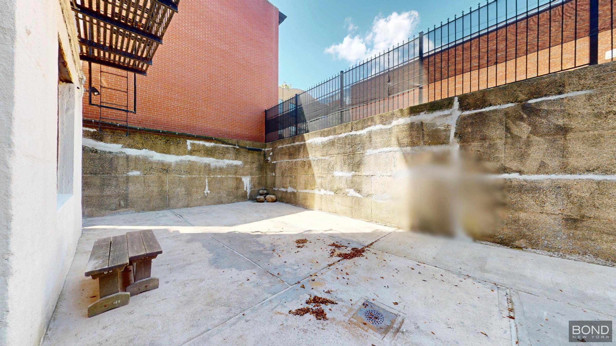 75 Pierrepont Street #LL, Brooklyn, NY 11201