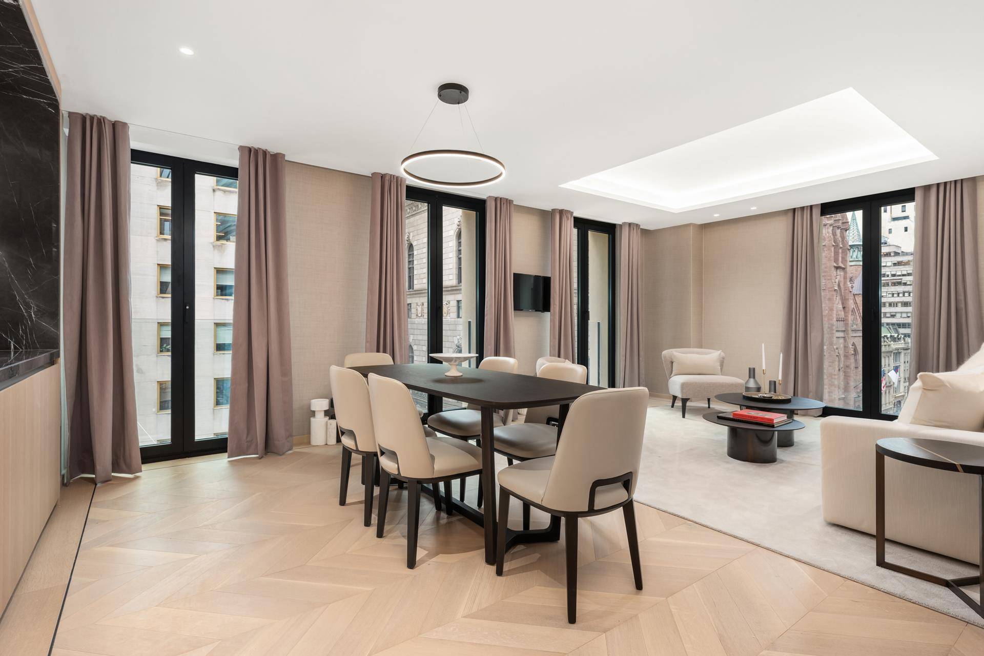 685 5TH Avenue #9A, Manhattan, NY 10022