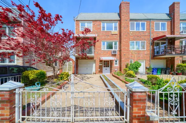 66-29 74th Street, Queens, NY 11379