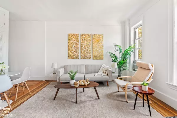 570 44TH Street #6, Brooklyn, NY 11220