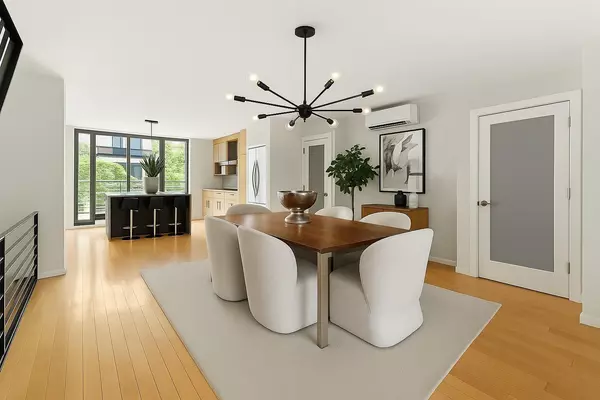 Brooklyn, NY 11211,469 GRAND Street