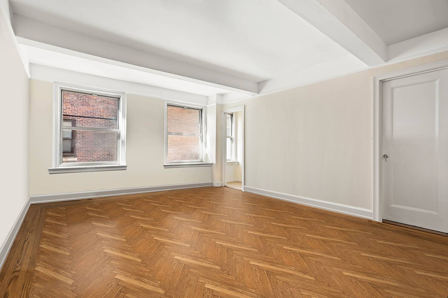 Manhattan, NY 10024,336 W END Avenue #14F