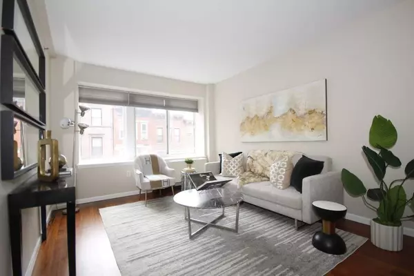 Manhattan, NY 10031,603 W 148th Street #3