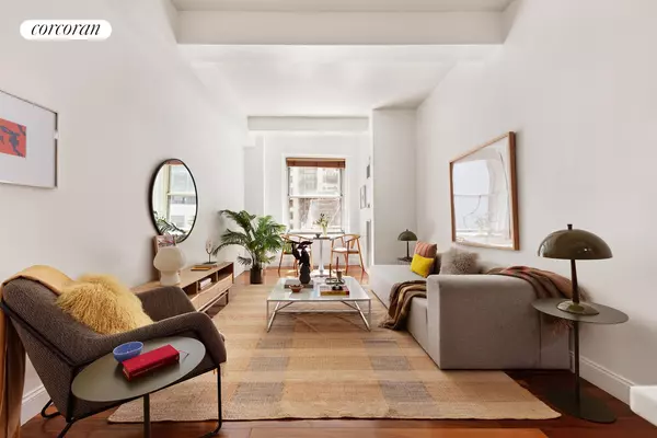 88 GREENWICH Street #906, Manhattan, NY 10006