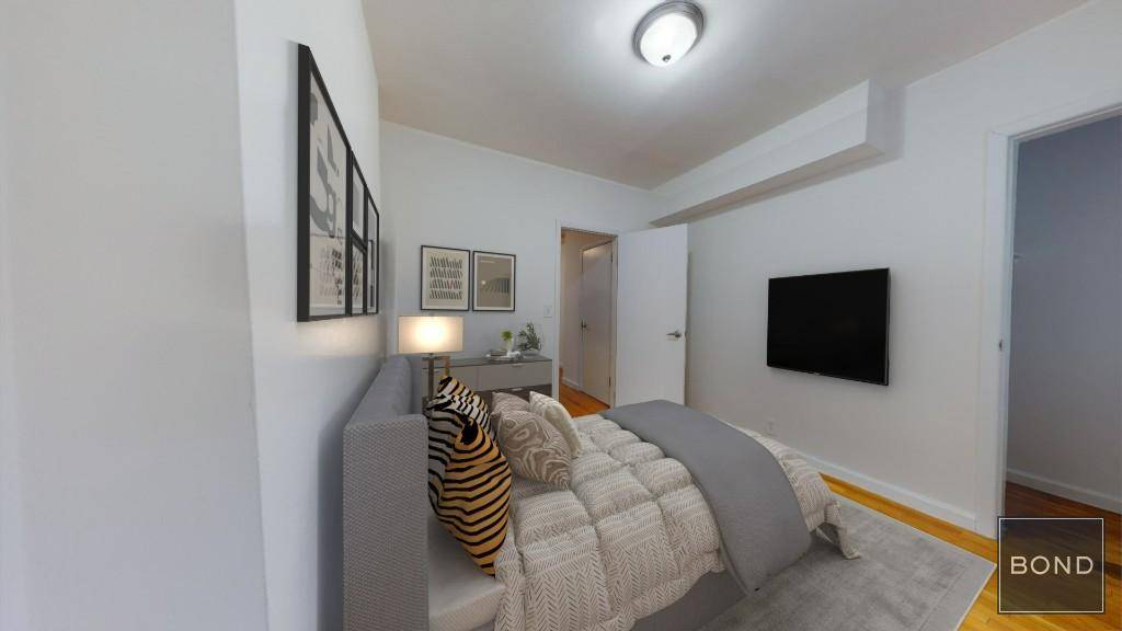 Manhattan, NY 10021,429 E 73rd Street #4RE