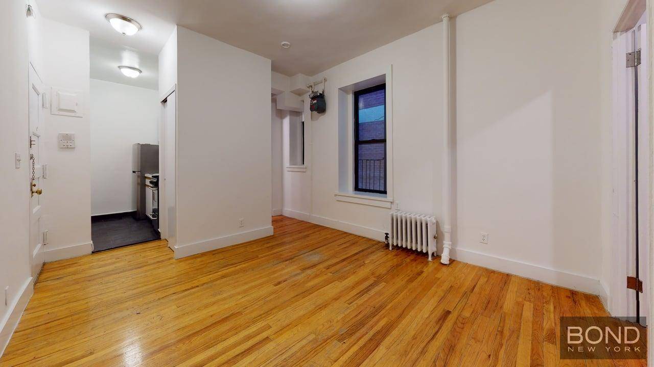 415 E 73rd Street #1C, Manhattan, NY 10021