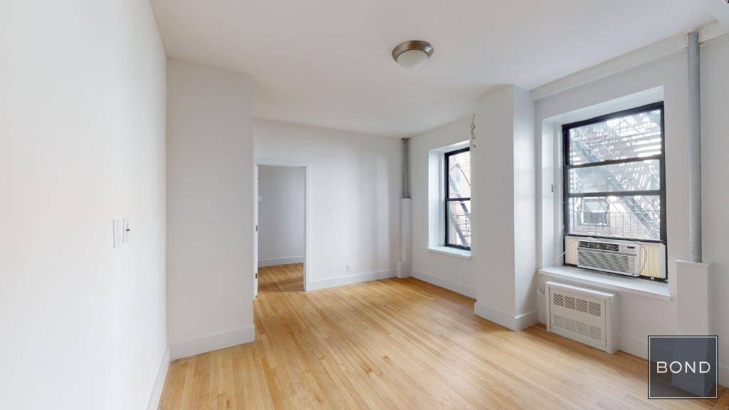 415 E 73rd Street #1G, Manhattan, NY 10021