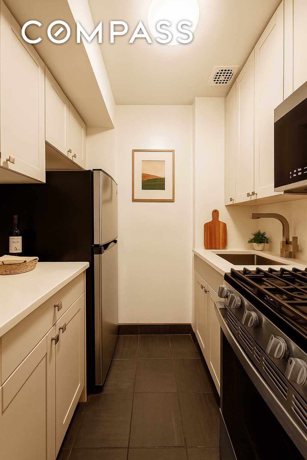 Manhattan, NY 10010,310 E 23rd Street #5BB