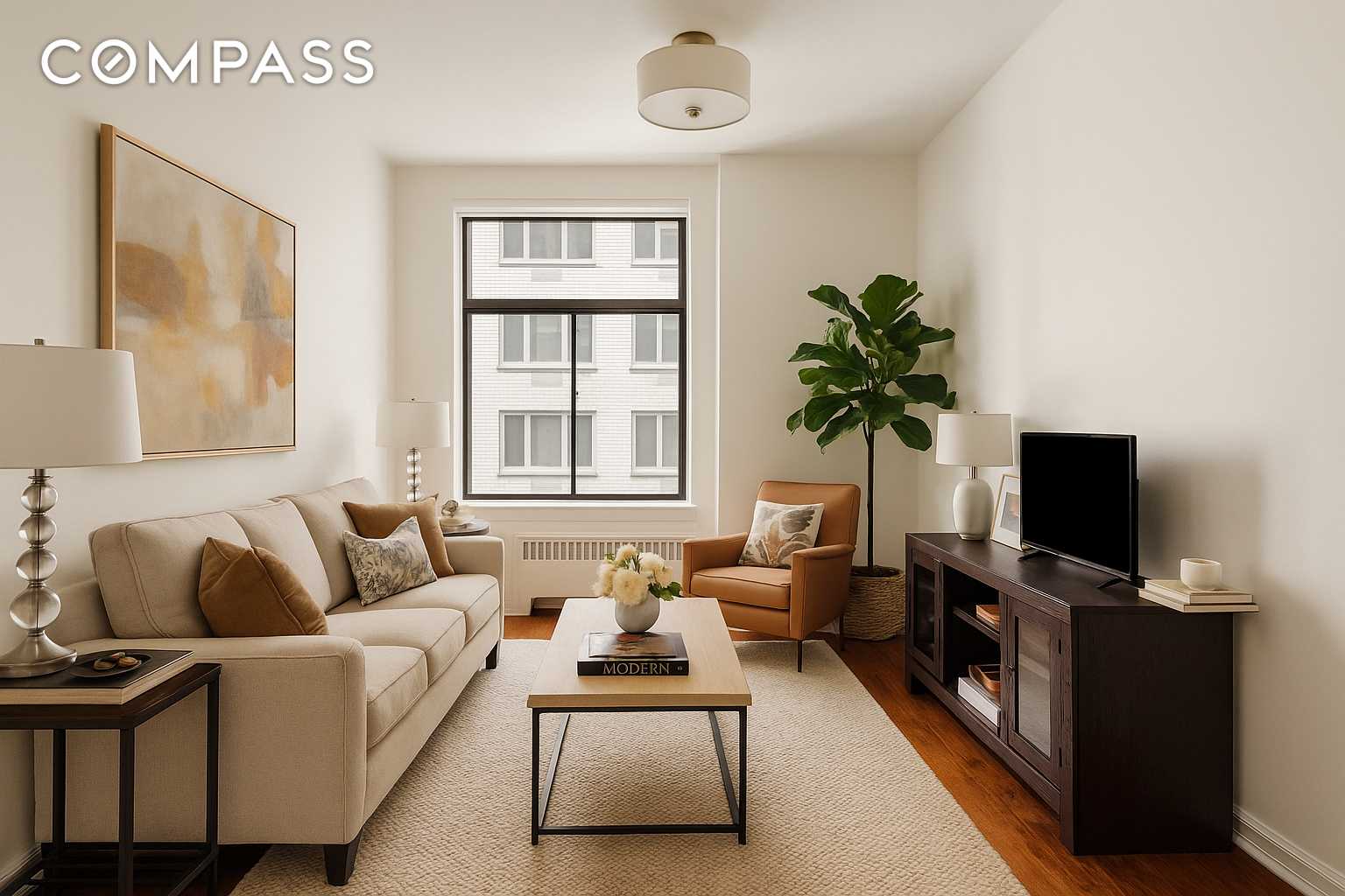310 E 23rd Street #5BB, Manhattan, NY 10010