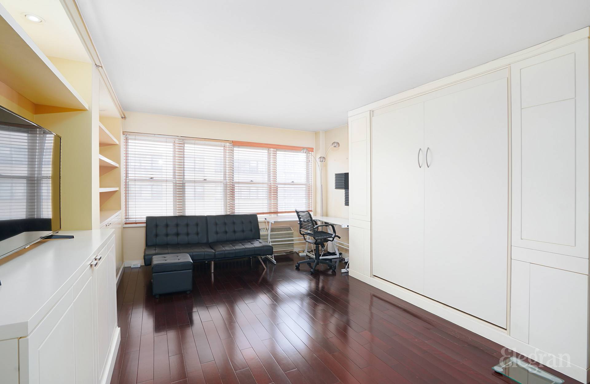 155 E 38th Street #12H, Manhattan, NY 10016