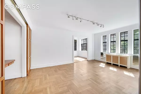 116 Pinehurst Avenue #R32, Manhattan, NY 10033