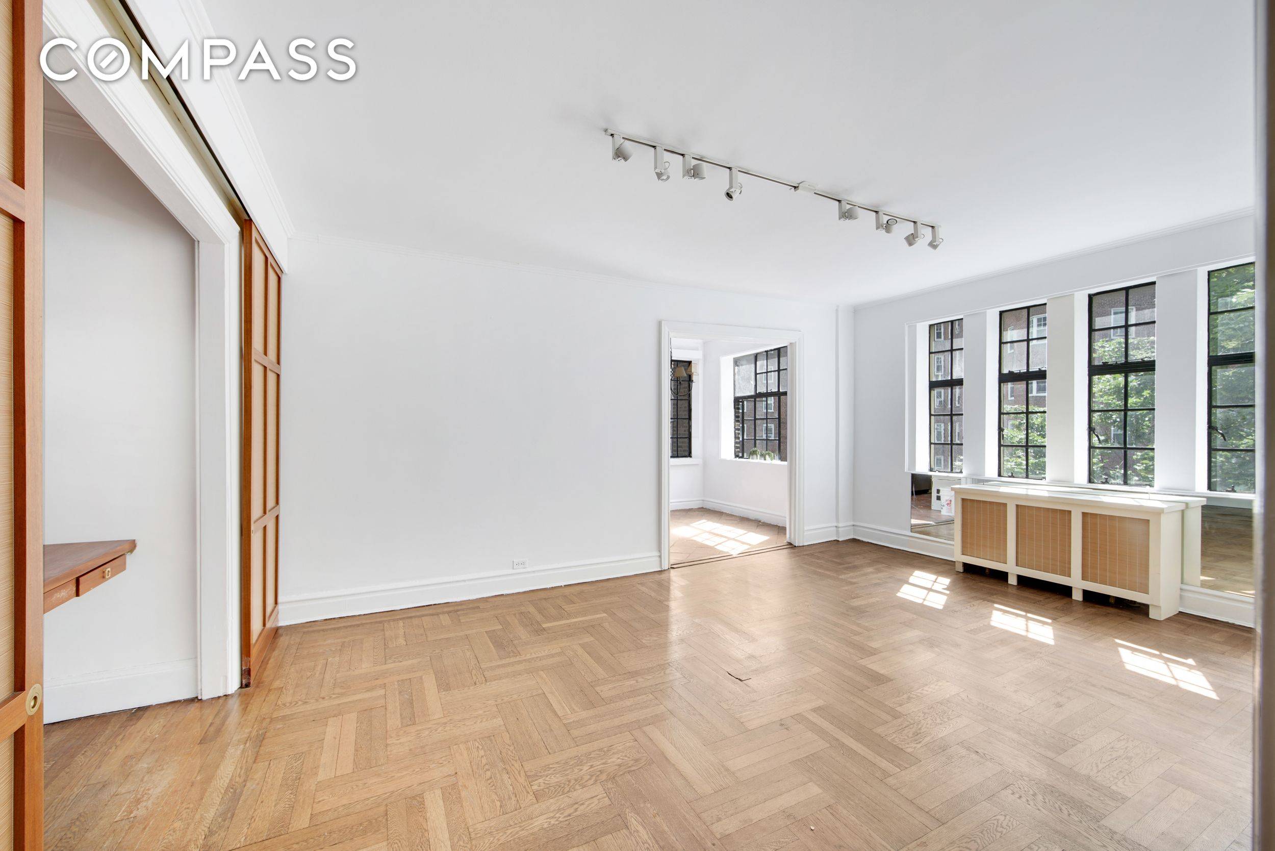 116 Pinehurst Avenue #R32, Manhattan, NY 10033