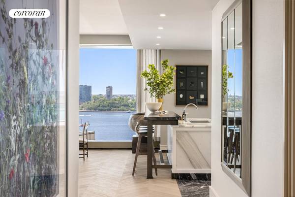 500 W 18TH Street #EAST_18A, Manhattan, NY 10011