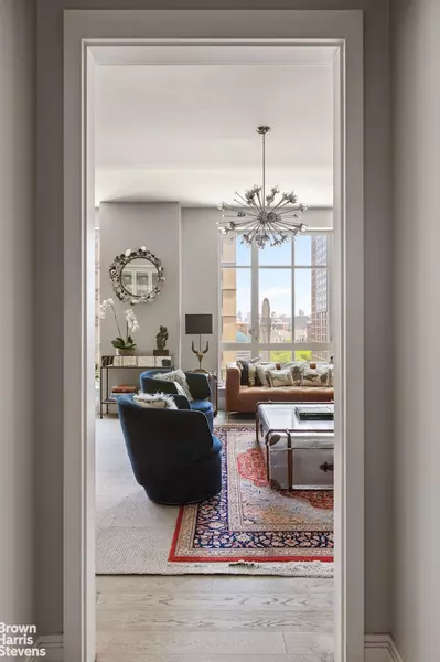 200 E 95TH Street #8C, Manhattan, NY 10128