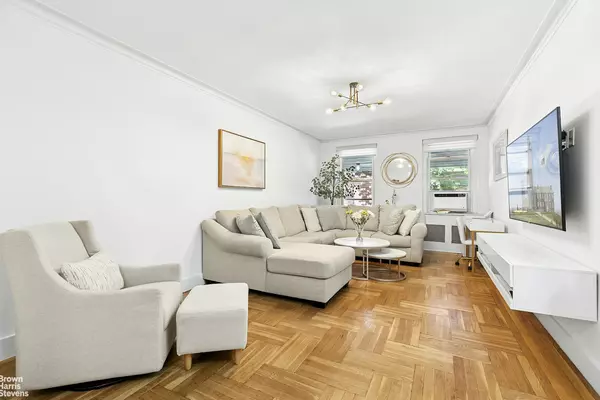 325 E 77TH Street #1E, Manhattan, NY 10021