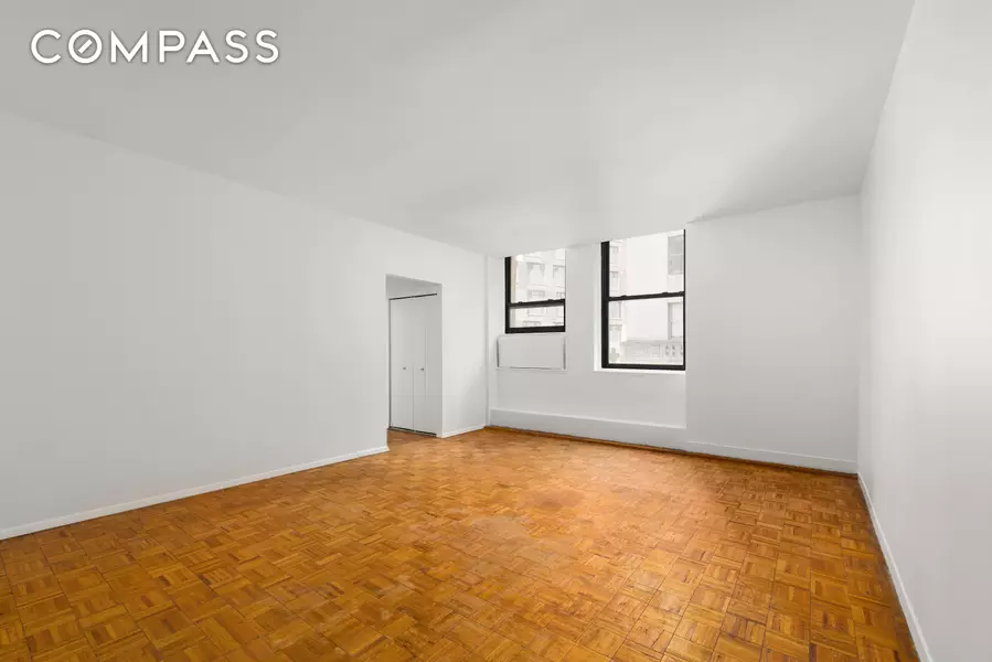 3 Hanover Square #4D, Manhattan, NY 10004