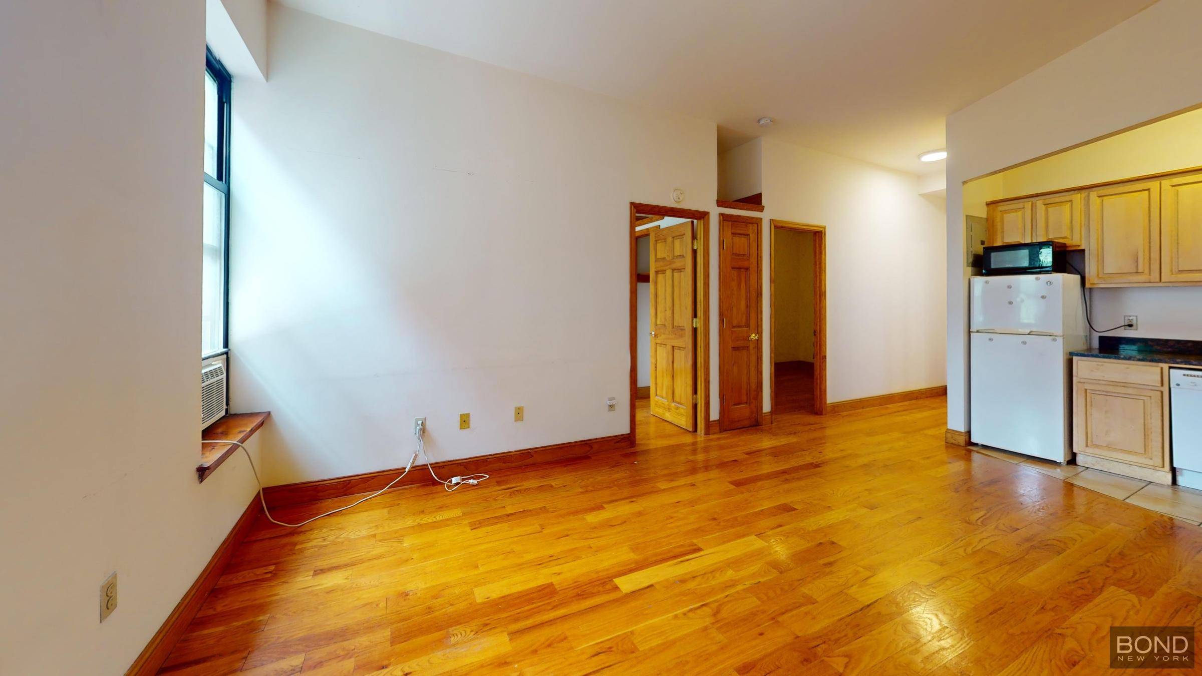 491 Columbus Avenue #4R, Manhattan, NY 10024
