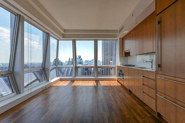 Manhattan, NY 10018,400 5th Avenue #47-A