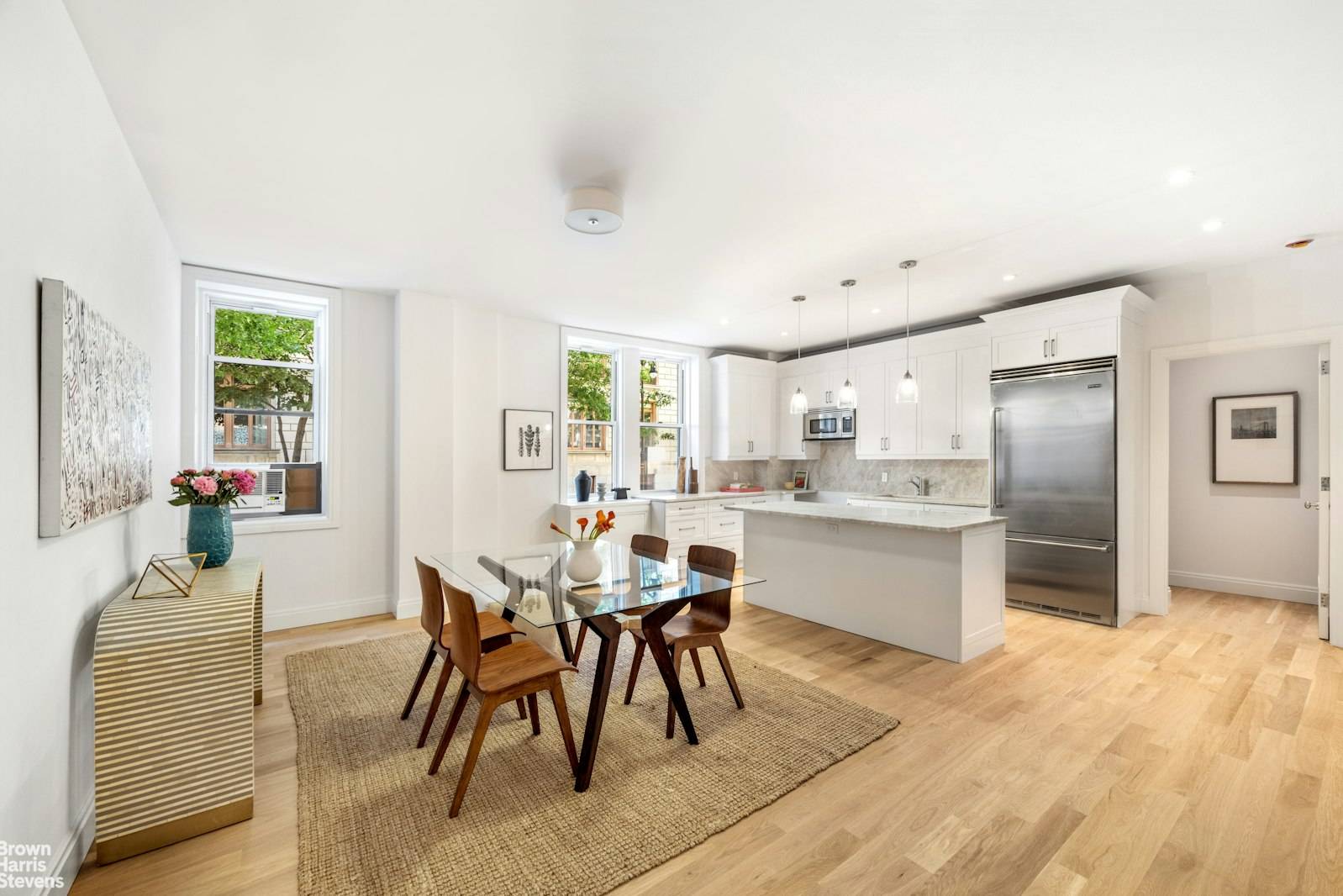 905 W END Avenue #G1, Manhattan, NY 10025