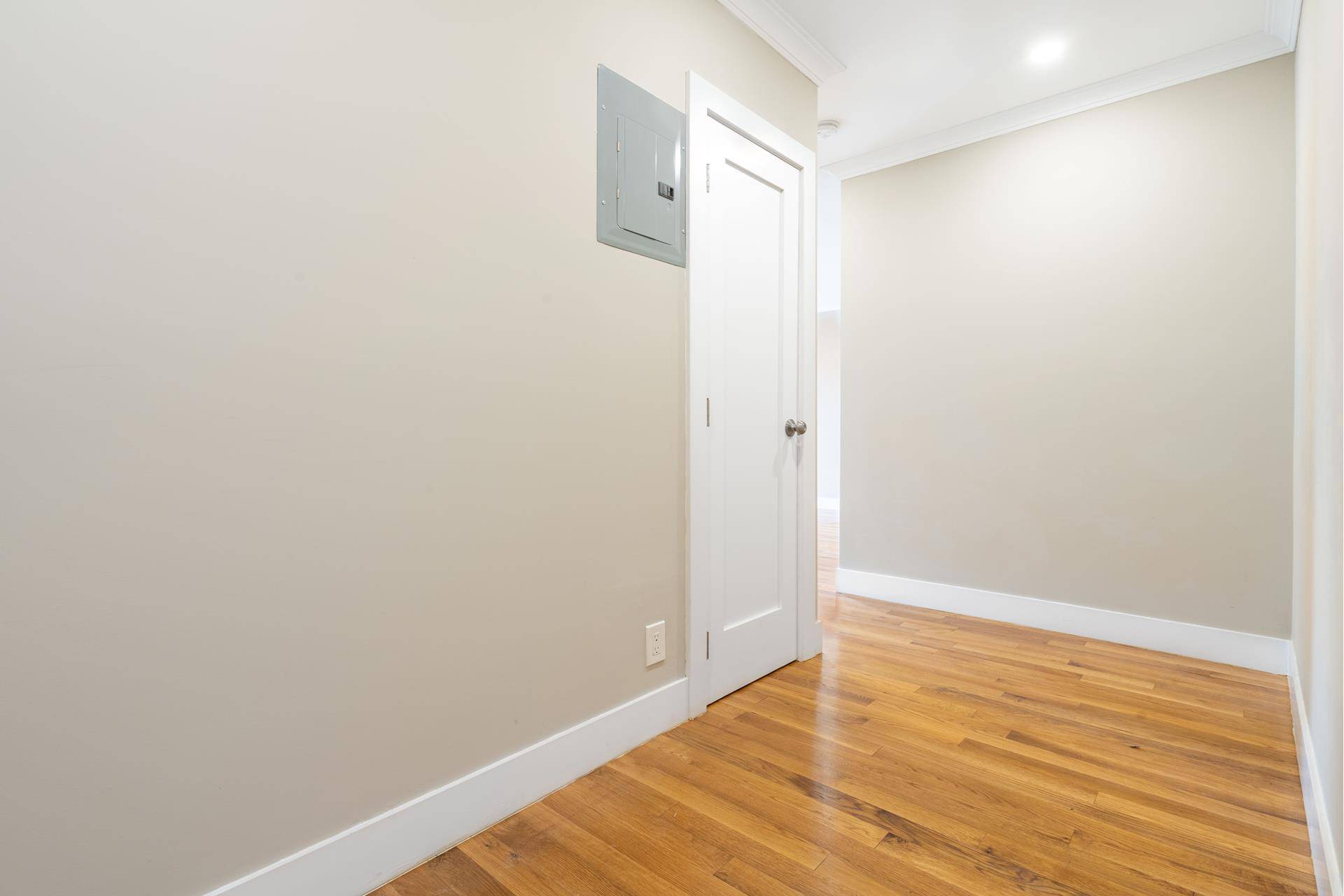 811 WALTON Avenue #E22, Bronx, NY 10451