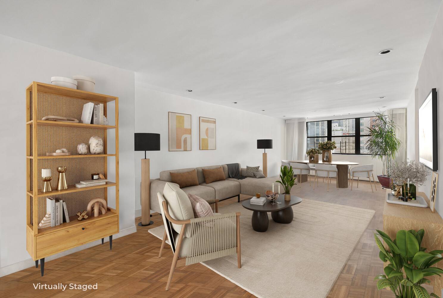 239 E 79TH Street #9A, Manhattan, NY 10075