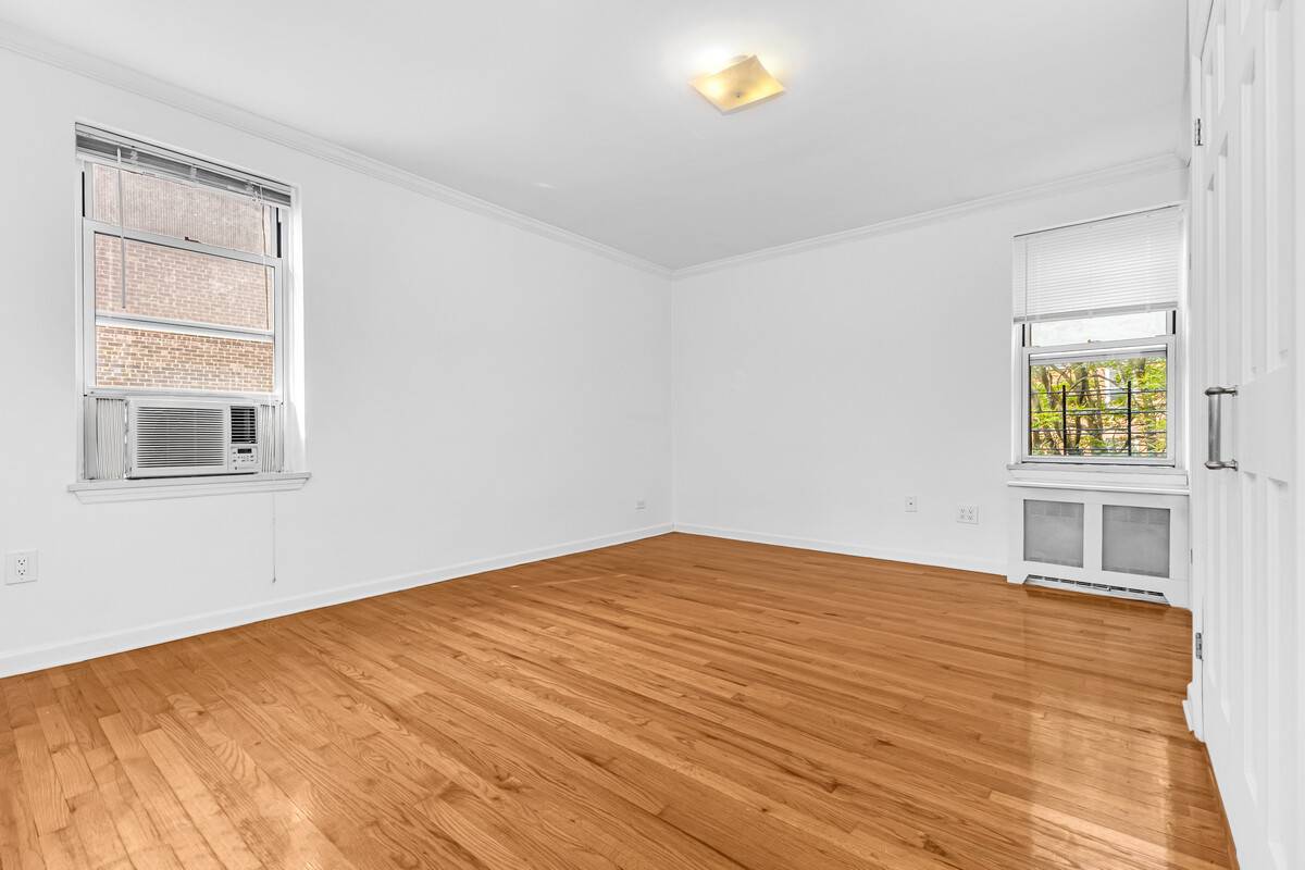Queens, NY 11375,105-20 66TH Road #5F
