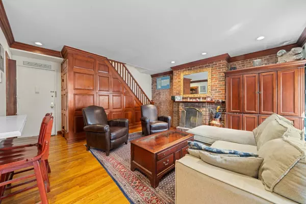 Manhattan, NY 10023,34 W 74th Street #PHB