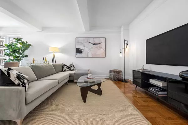 Manhattan, NY 10016,20 E 35TH Street #7BC