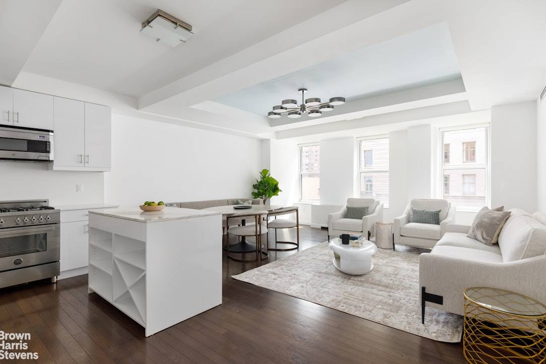 393 W END Avenue #7D, Manhattan, NY 10024