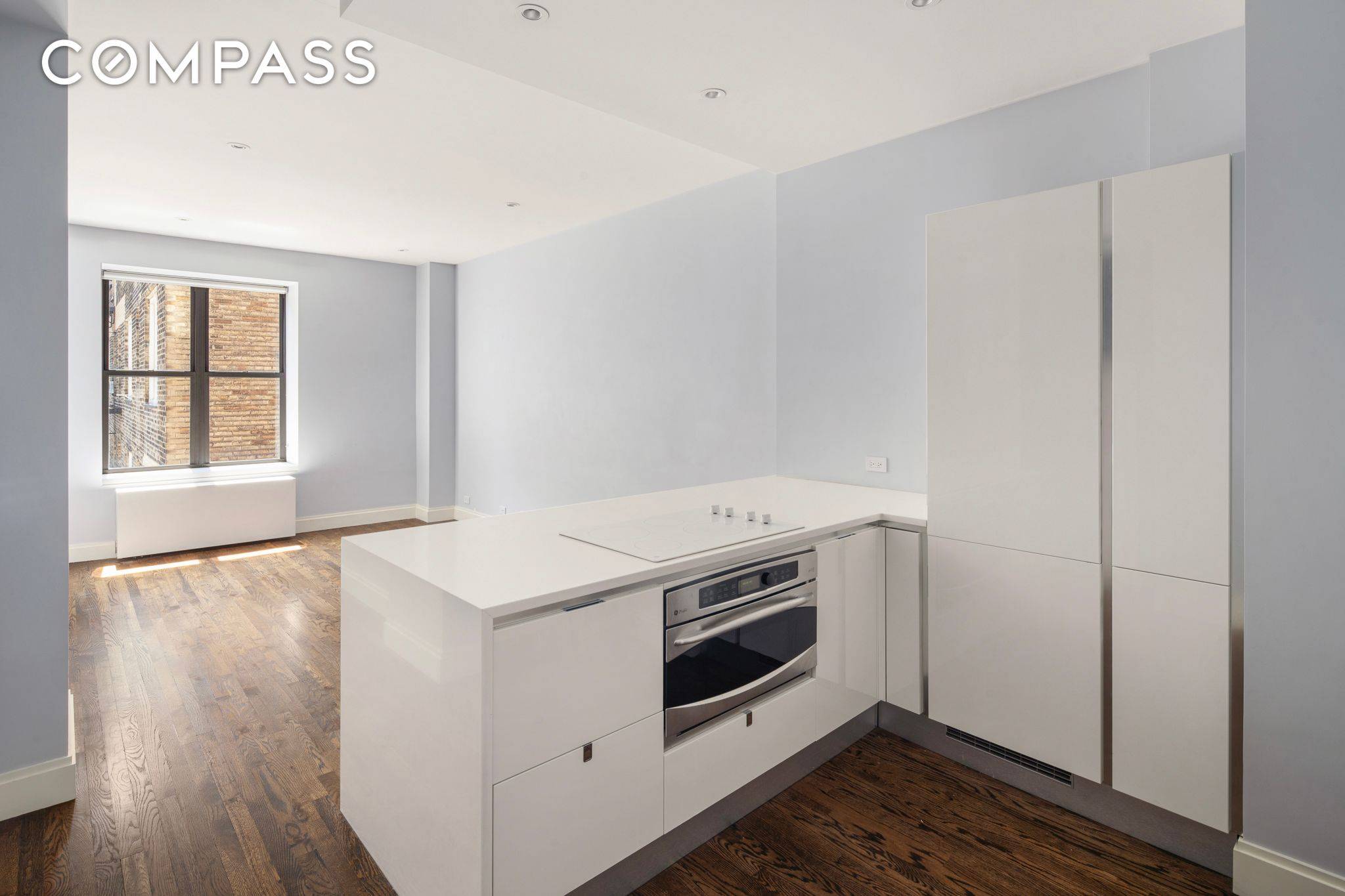 23 E 10th Street #704, Manhattan, NY 10003