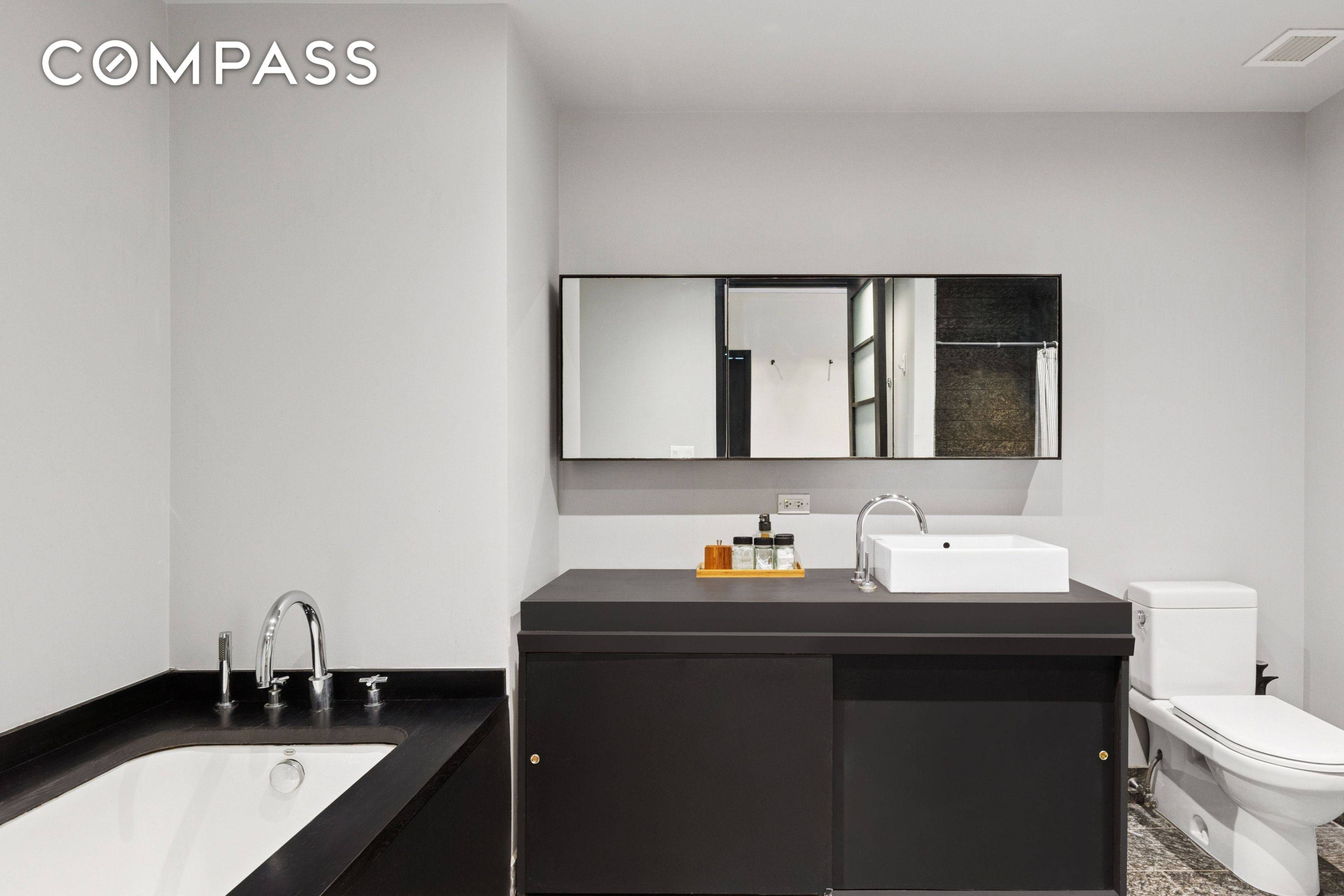 Manhattan, NY 10005,20 Pine Street #2401