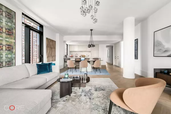 Manhattan, NY 10028,310 E 86th Street #16C