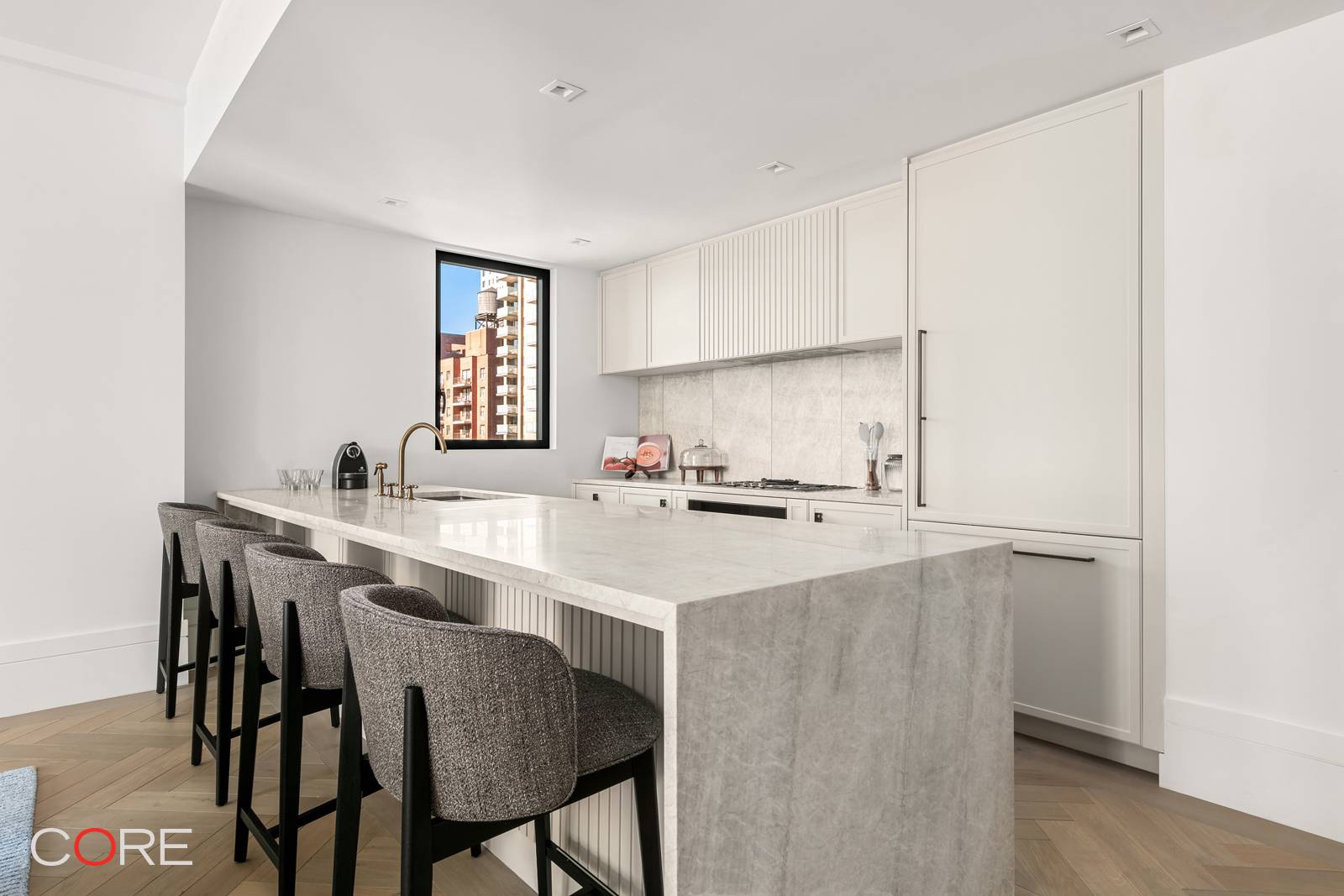Manhattan, NY 10028,310 E 86th Street #16C